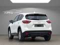 Mazda CX-5 Sendo 2WD Weiß - thumbnail 4