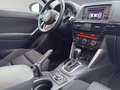Mazda CX-5 Sendo 2WD Weiß - thumbnail 14