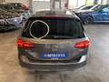 Volkswagen Passat Variant Highline BMT/Start-Stopp *AHK*SHZ Gris - thumbnail 29