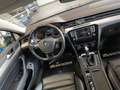 Volkswagen Passat Variant Highline BMT/Start-Stopp *AHK*SHZ Gris - thumbnail 41