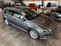 Volkswagen Passat Variant Highline BMT/Start-Stopp *AHK*SHZ Gris - thumbnail 19