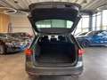 Volkswagen Passat Variant Highline BMT/Start-Stopp *AHK*SHZ Gris - thumbnail 8