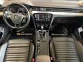 Volkswagen Passat Variant Highline BMT/Start-Stopp *AHK*SHZ Gris - thumbnail 9