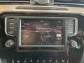 Volkswagen Passat Variant Highline BMT/Start-Stopp *AHK*SHZ Gris - thumbnail 11