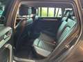 Volkswagen Passat Variant Highline BMT/Start-Stopp *AHK*SHZ Gris - thumbnail 35