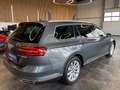 Volkswagen Passat Variant Highline BMT/Start-Stopp *AHK*SHZ Gris - thumbnail 5
