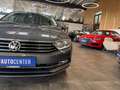 Volkswagen Passat Variant Highline BMT/Start-Stopp *AHK*SHZ Gris - thumbnail 21