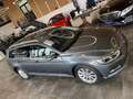 Volkswagen Passat Variant Highline BMT/Start-Stopp *AHK*SHZ Gris - thumbnail 20