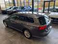 Volkswagen Passat Variant Highline BMT/Start-Stopp *AHK*SHZ Gris - thumbnail 26