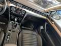 Volkswagen Passat Variant Highline BMT/Start-Stopp *AHK*SHZ Gris - thumbnail 42