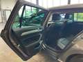 Volkswagen Passat Variant Highline BMT/Start-Stopp *AHK*SHZ Gris - thumbnail 36