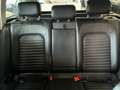 Volkswagen Passat Variant Highline BMT/Start-Stopp *AHK*SHZ Gris - thumbnail 33