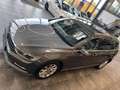 Volkswagen Passat Variant Highline BMT/Start-Stopp *AHK*SHZ Gris - thumbnail 24