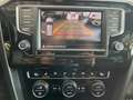 Volkswagen Passat Variant Highline BMT/Start-Stopp *AHK*SHZ Gris - thumbnail 14