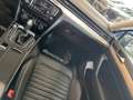 Volkswagen Passat Variant Highline BMT/Start-Stopp *AHK*SHZ Gris - thumbnail 44