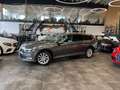 Volkswagen Passat Variant Highline BMT/Start-Stopp *AHK*SHZ Gris - thumbnail 1