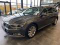 Volkswagen Passat Variant Highline BMT/Start-Stopp *AHK*SHZ Gris - thumbnail 2