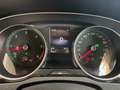 Volkswagen Passat Variant Highline BMT/Start-Stopp *AHK*SHZ Gris - thumbnail 10