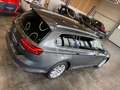 Volkswagen Passat Variant Highline BMT/Start-Stopp *AHK*SHZ Gris - thumbnail 18