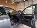 Volkswagen Passat Variant Highline BMT/Start-Stopp *AHK*SHZ Gris - thumbnail 50