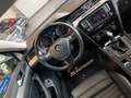 Volkswagen Passat Variant Highline BMT/Start-Stopp *AHK*SHZ Gris - thumbnail 43