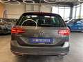 Volkswagen Passat Variant Highline BMT/Start-Stopp *AHK*SHZ Gris - thumbnail 6