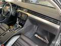 Volkswagen Passat Variant Highline BMT/Start-Stopp *AHK*SHZ Gris - thumbnail 45