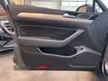 Volkswagen Passat Variant Highline BMT/Start-Stopp *AHK*SHZ Gris - thumbnail 38