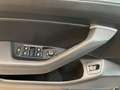 Volkswagen Passat Variant Highline BMT/Start-Stopp *AHK*SHZ Gris - thumbnail 39