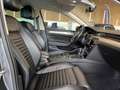 Volkswagen Passat Variant Highline BMT/Start-Stopp *AHK*SHZ Gris - thumbnail 48