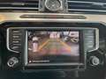 Volkswagen Passat Variant Highline BMT/Start-Stopp *AHK*SHZ Gris - thumbnail 13