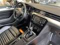 Volkswagen Passat Variant Highline BMT/Start-Stopp *AHK*SHZ Gris - thumbnail 46