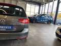 Volkswagen Passat Variant Highline BMT/Start-Stopp *AHK*SHZ Gris - thumbnail 28