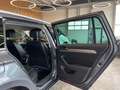 Volkswagen Passat Variant Highline BMT/Start-Stopp *AHK*SHZ Gris - thumbnail 30