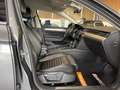 Volkswagen Passat Variant Highline BMT/Start-Stopp *AHK*SHZ Gris - thumbnail 49