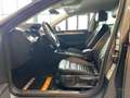 Volkswagen Passat Variant Highline BMT/Start-Stopp *AHK*SHZ Gris - thumbnail 40