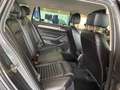 Volkswagen Passat Variant Highline BMT/Start-Stopp *AHK*SHZ Gris - thumbnail 31