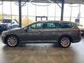 Volkswagen Passat Variant Highline BMT/Start-Stopp *AHK*SHZ Gris - thumbnail 25