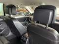 Volkswagen Passat Variant Highline BMT/Start-Stopp *AHK*SHZ Gris - thumbnail 32