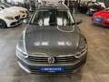 Volkswagen Passat Variant Highline BMT/Start-Stopp *AHK*SHZ Gris - thumbnail 22