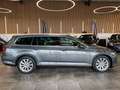 Volkswagen Passat Variant Highline BMT/Start-Stopp *AHK*SHZ Gris - thumbnail 16