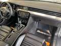 Volkswagen Passat Variant Highline BMT/Start-Stopp *AHK*SHZ Gris - thumbnail 47
