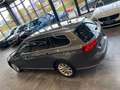 Volkswagen Passat Variant Highline BMT/Start-Stopp *AHK*SHZ Gris - thumbnail 27