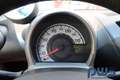 Peugeot 107 1.0 Active LPG / 1e eig / 100% onderhoud / Trekhaa Schwarz - thumbnail 8