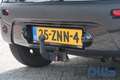 Peugeot 107 1.0 Active LPG / 1e eig / 100% onderhoud / Trekhaa Schwarz - thumbnail 15