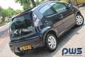Peugeot 107 1.0 Active LPG / 1e eig / 100% onderhoud / Trekhaa Schwarz - thumbnail 2