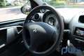 Peugeot 107 1.0 Active LPG / 1e eig / 100% onderhoud / Trekhaa Schwarz - thumbnail 11