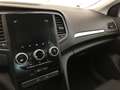 Renault Megane 1.3 TCe GPF Zen 103kW Rosso - thumbnail 8