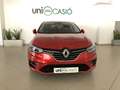 Renault Megane 1.3 TCe GPF Zen 103kW Rosso - thumbnail 3