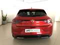 Renault Megane 1.3 TCe GPF Zen 103kW Rosso - thumbnail 12